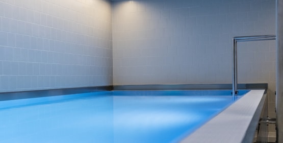 NH Collection Prague